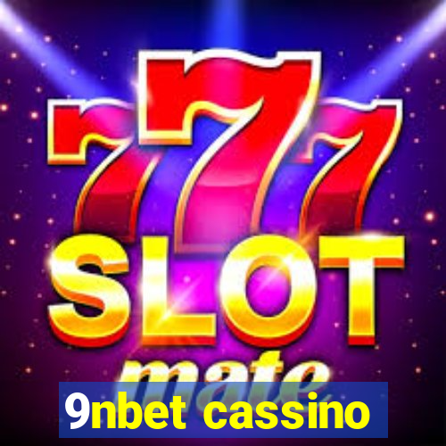 9nbet cassino